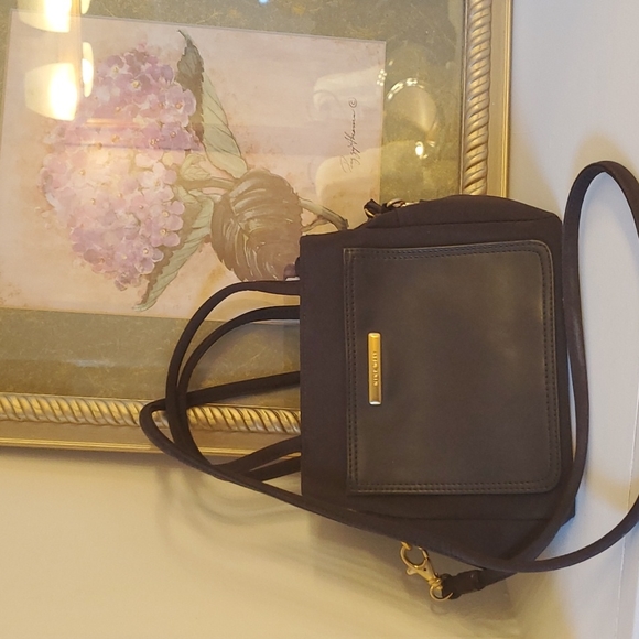 Nine West Handbags - Nine West Mini Handbag (Bundle to save)